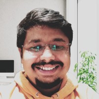 Sudip Banerjee