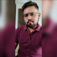 Eduardo Cuevas Rivera