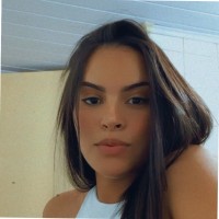 Gabriela Santos