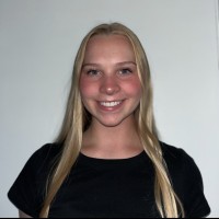 Haley wagoner
