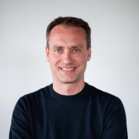 Johan Van Dooren