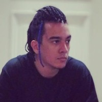 Matheus Veloso