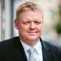 Heiko Moors