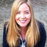 Erin Talbot