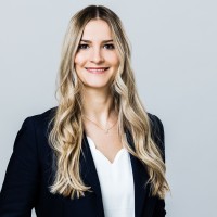 Marisa Tengler