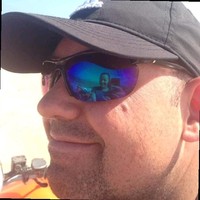 Mark Matthewson