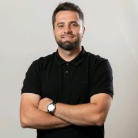 Bećirović Fadil