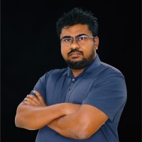 Ruwan Linton