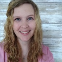 Alison Starkey, Pa-C
