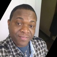 Kayode Adeyemi