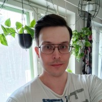 Arto Pitkänen