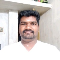 S Ragupathi Raja