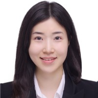 김미겸