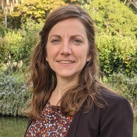 Núria Roqué Rosell, PhD