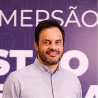 Eder Silva