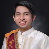 Joshua Ramos