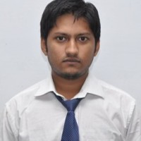 ankur jain