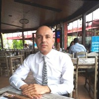 KADİR YAHŞİ