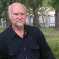 Валерий Белоусов