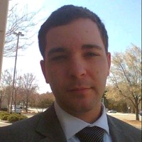 William Adamczyk
