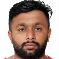 Sukhdeep Singh