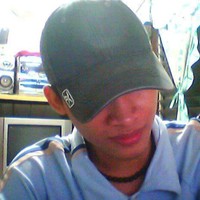 Jearanthony Baguio