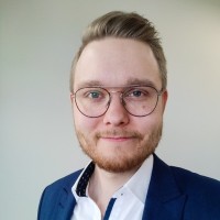 Mikko Peltonen