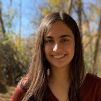 Kamaree Houlis, E.I.T