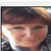 Jan Smith