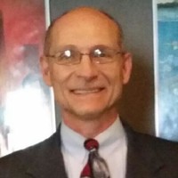 Dan Fruhling