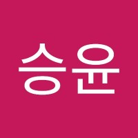 Seung Yun Lee