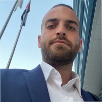 Iyad Karadsheh