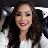 Heba Samir