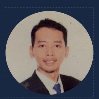 Suharnadi Jatianto