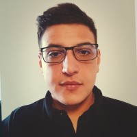 Antonio Florian Zlat