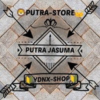 putra j