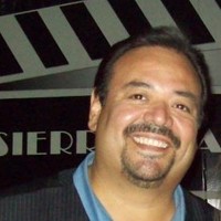 Dan Robles