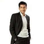 Hanif Ibraheem