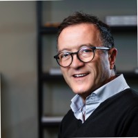 Piero Marini