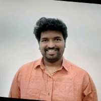 Manoj Tadikonda