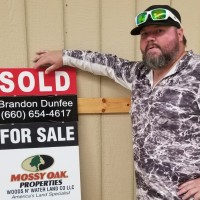 Brandon D.