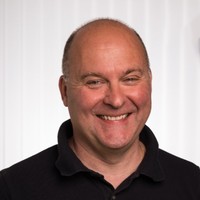 Anders Middelman