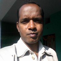 Ajay Chaudhary