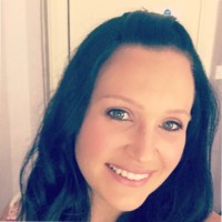 Jo Docherty