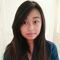 Laura Phung