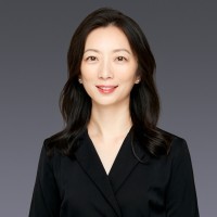 Carol Wang