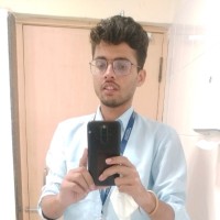 Gyanesh Kumar Srivastava
