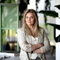 Laura Rudienė (Petraitytė)