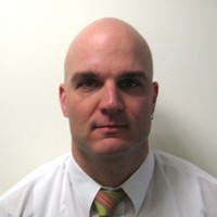 Carlos Plottier