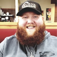 Micah Burns